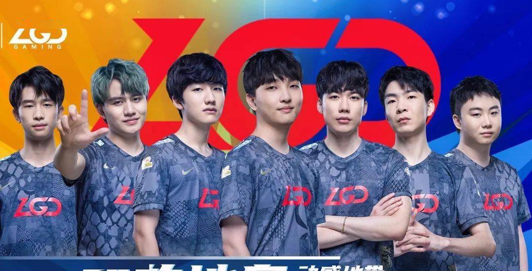 进一步提升 进一步提升