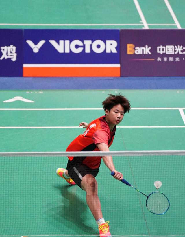 赛的关键转 赛的关键转