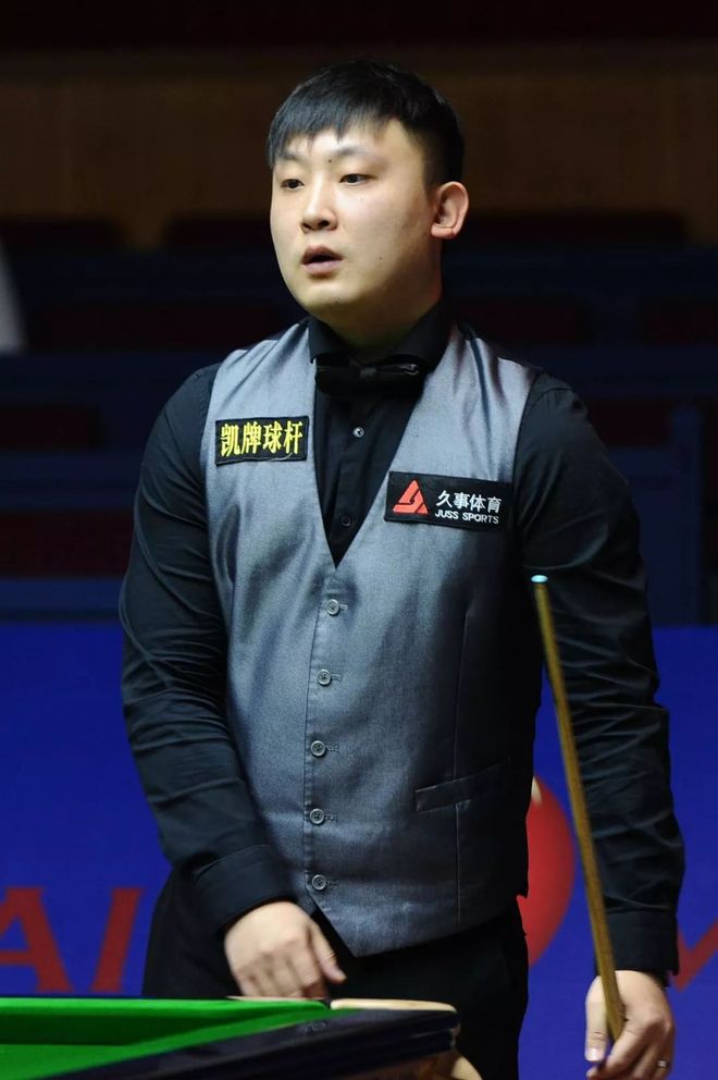 这不仅是体 这不仅是体