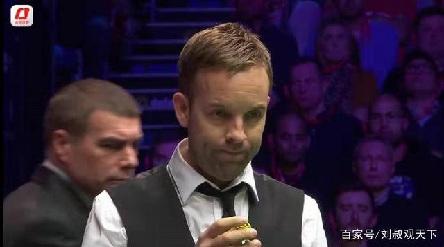 之所以能够 之所以能够