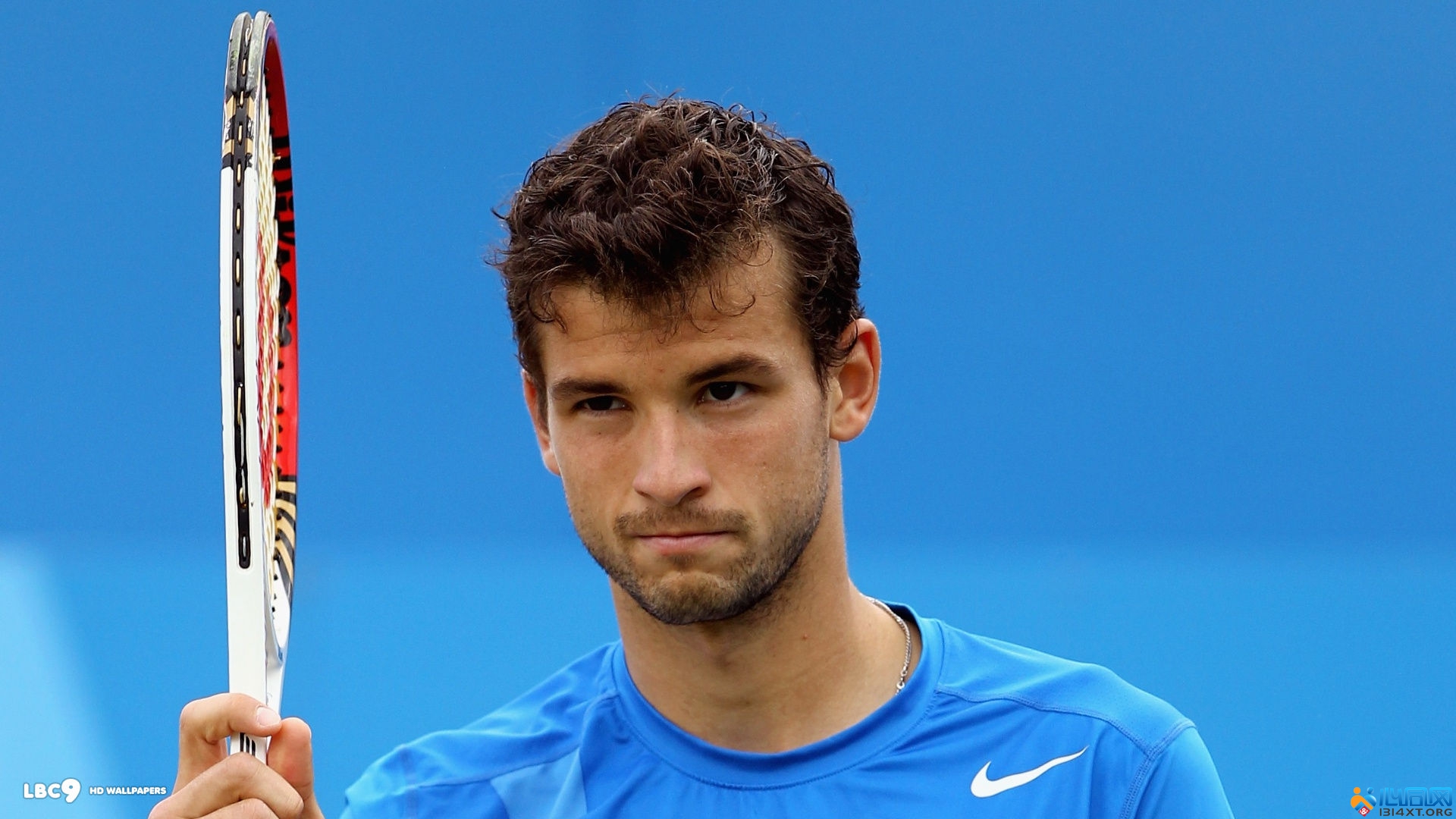 确保进入决 确保进入决