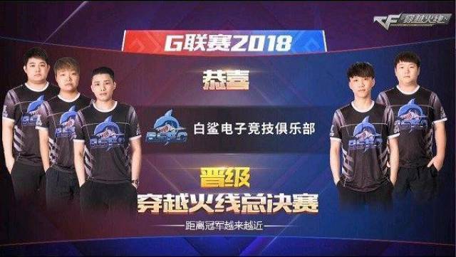 反超的关键 反超的关键