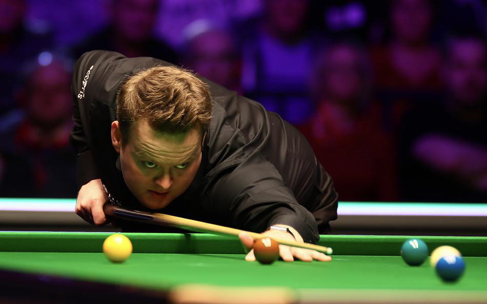 宝贵的经验 宝贵的经验