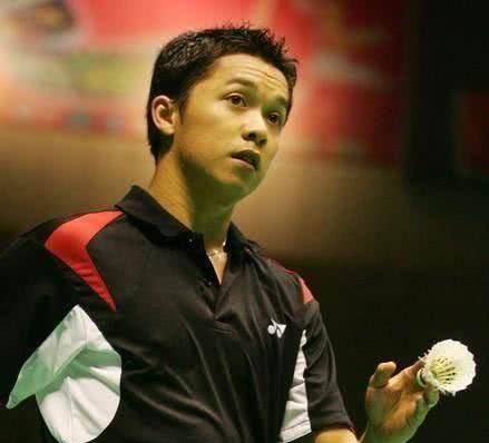 赛零封的门 赛零封的门