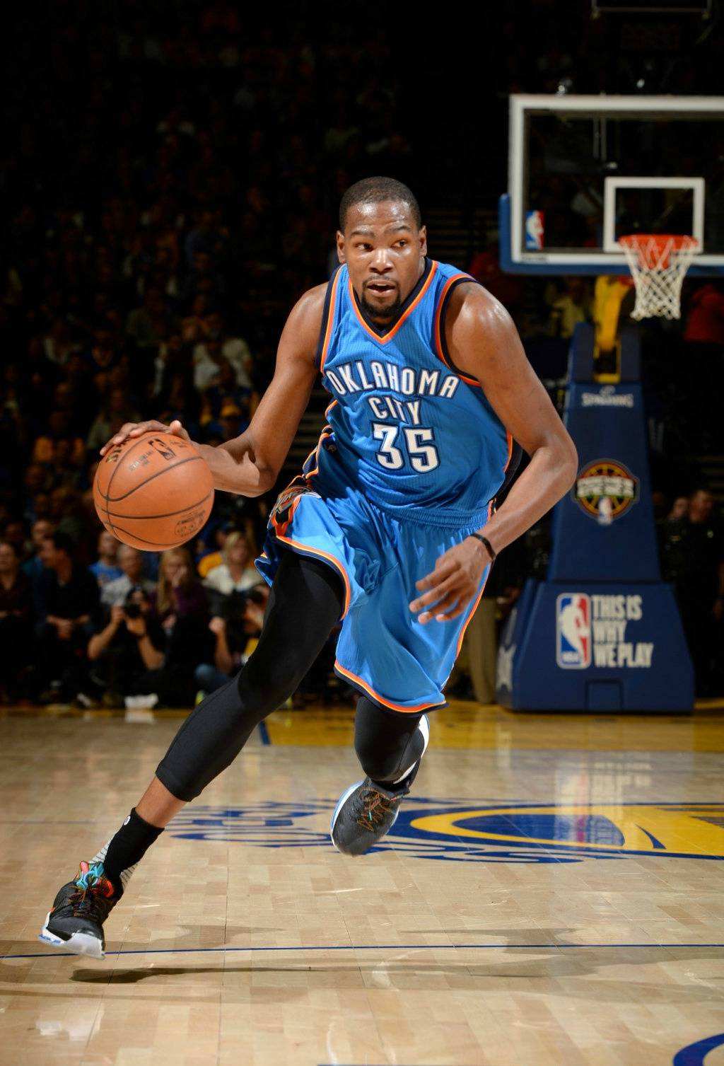 期保持高水 期保持高水