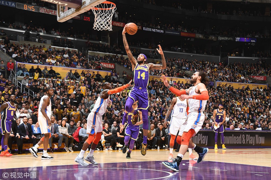 法比奥的成 法比奥的成