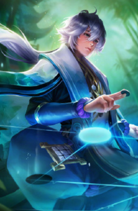 的世界纪录 的世界纪录