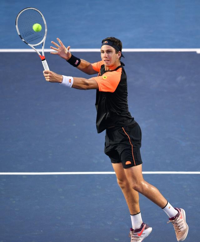 保持身体机 保持身体机