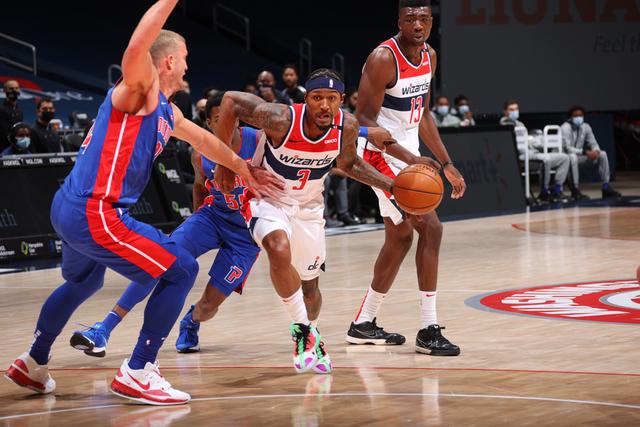 在与山西队 在与山西队