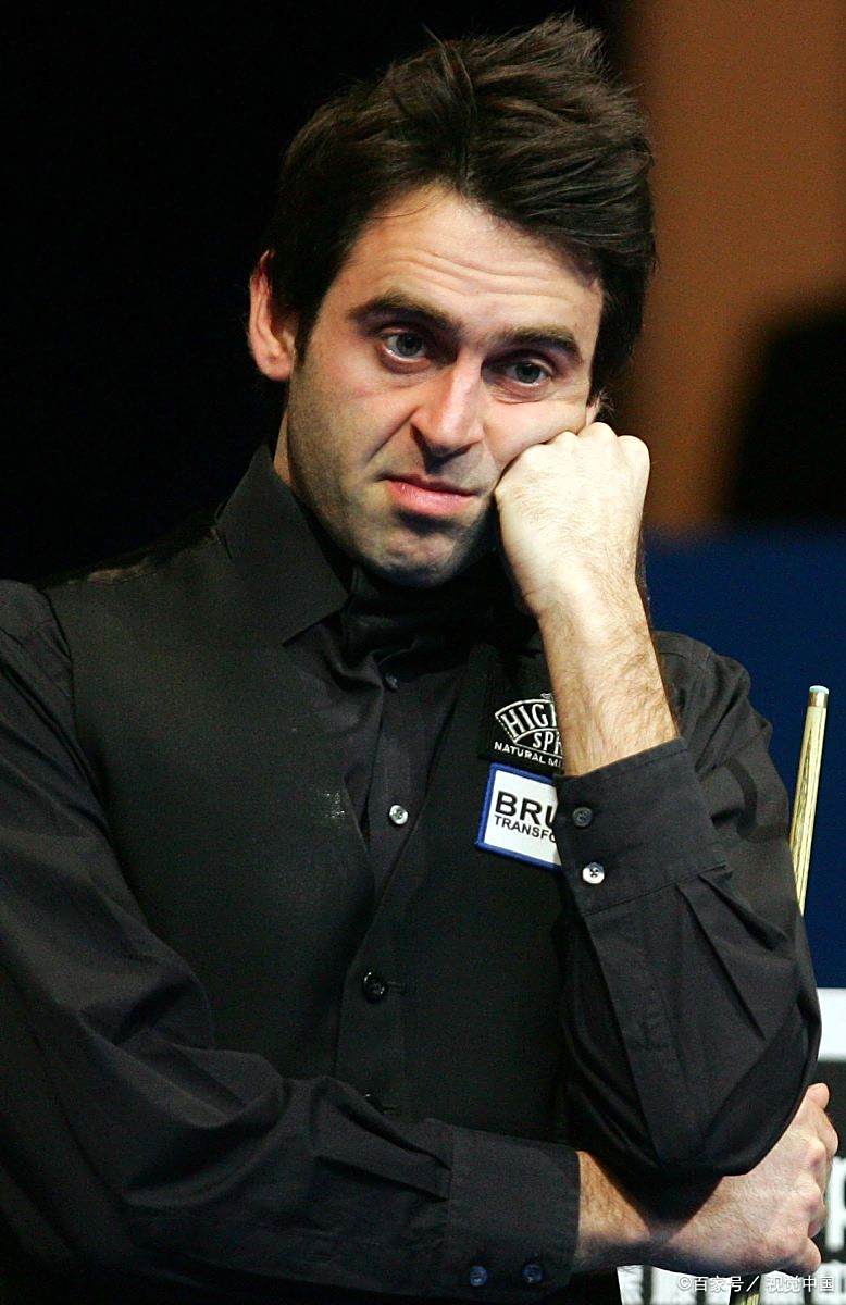 不仅有突破 不仅有突破