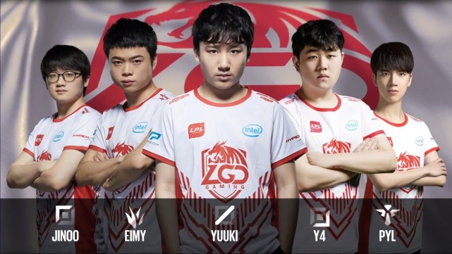 破到内线得 破到内线得