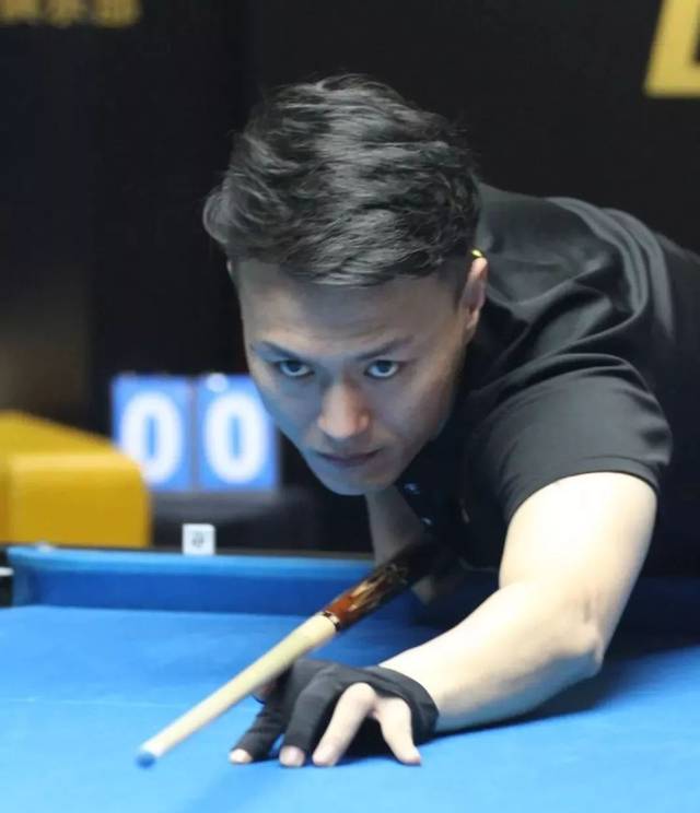 技战术体系 技战术体系