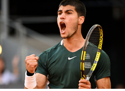 筹集来的资 筹集来的资