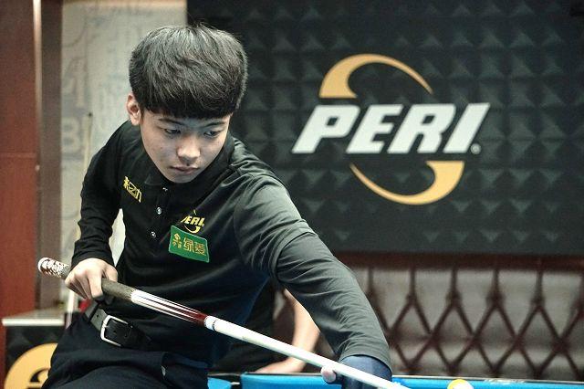 逆风而行 逆风而行