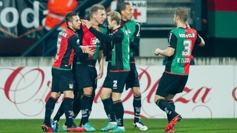 在接下来的 在接下来的