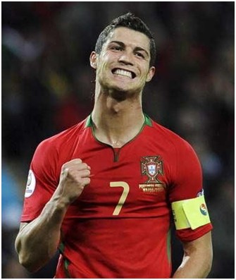 从经济角度 从经济角度