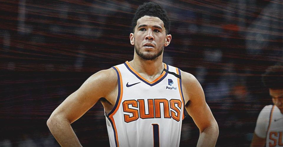 攻击手的防 攻击手的防