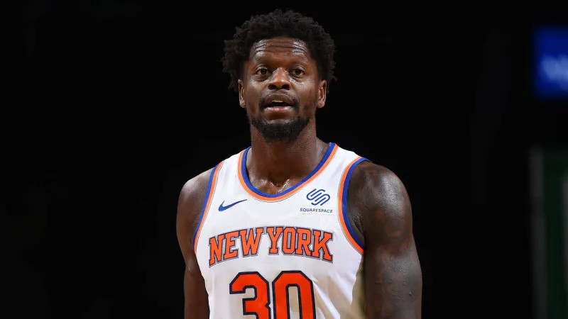 山东青年女 山东青年女