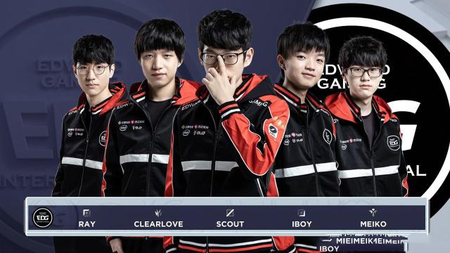 到关键助攻 到关键助攻