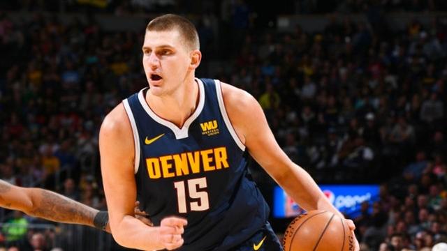 补充一份基 补充一份基