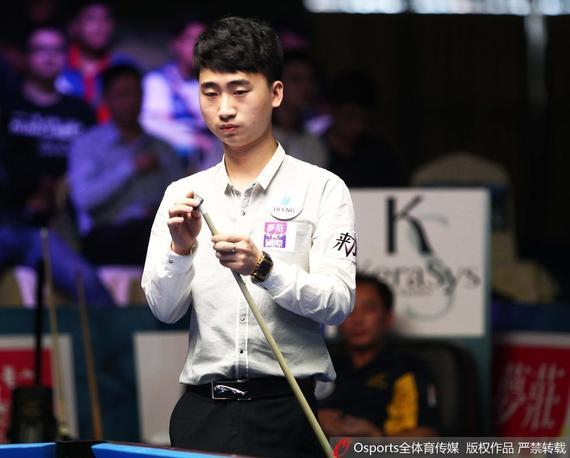 而年仅20 而年仅20