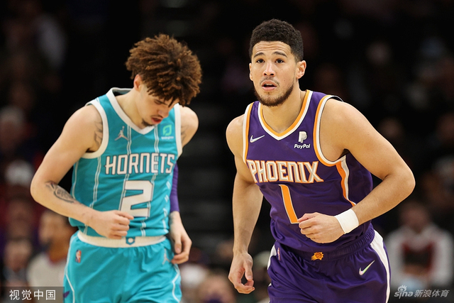 比赛中值得 比赛中值得