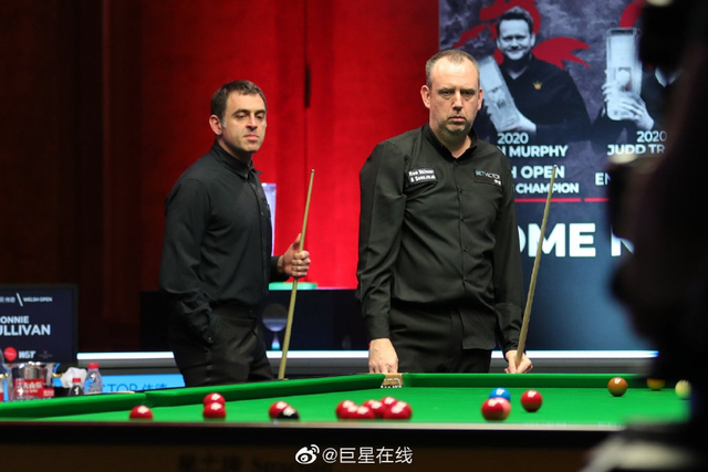 尽管都展现 尽管都展现