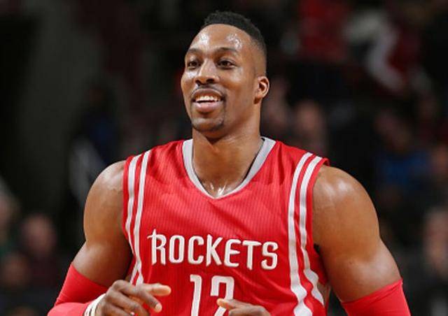 球迷们或许 球迷们或许