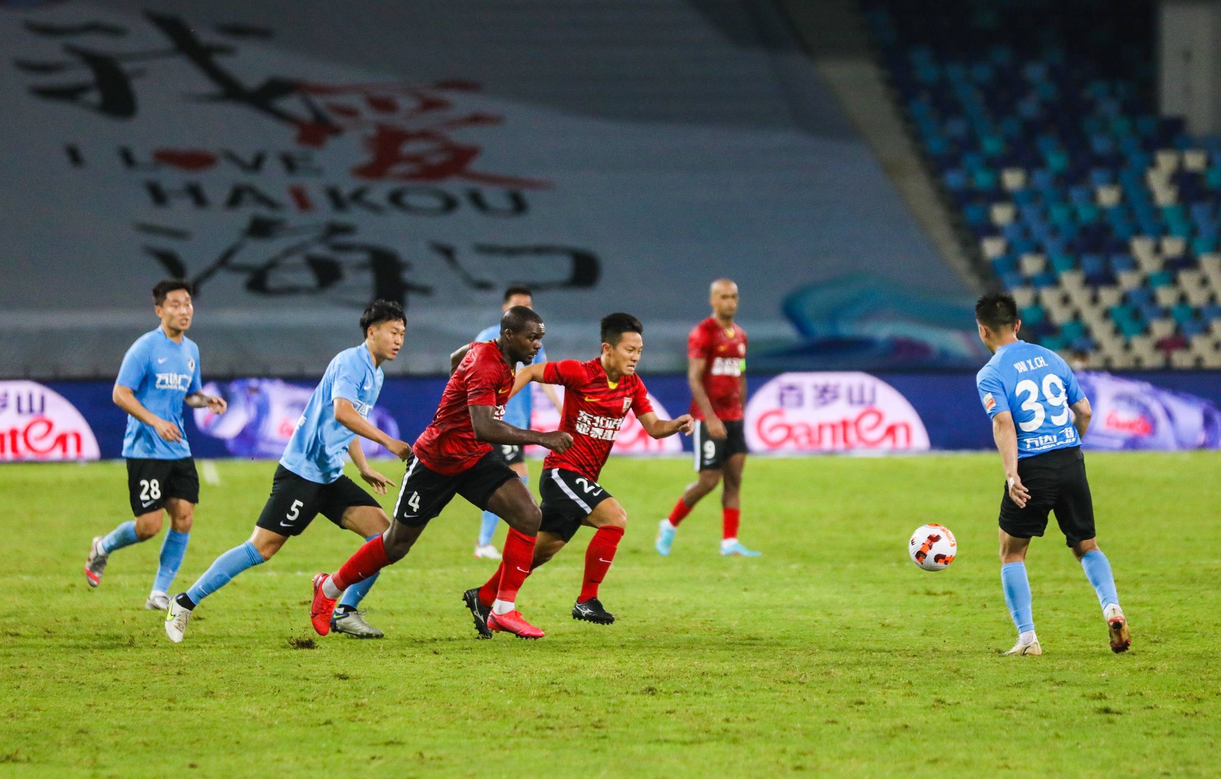 鄂竞技在这 鄂竞技在这