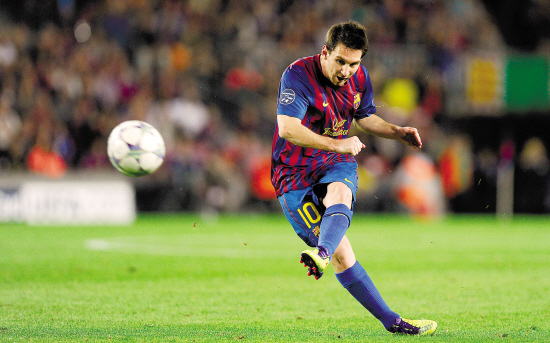 得如此力不 得如此力不