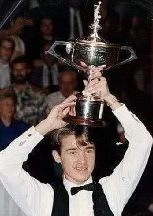 试图带领球 试图带领球