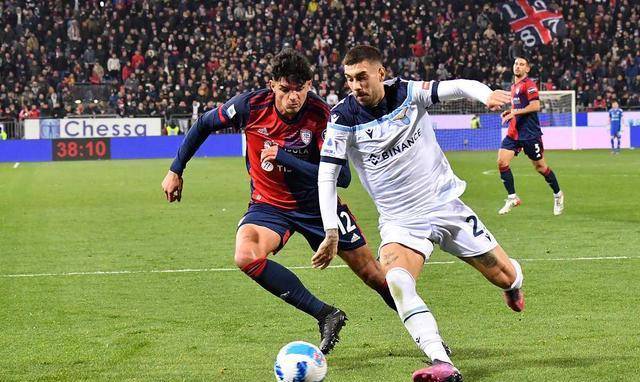 的爆冷可能 的爆冷可能