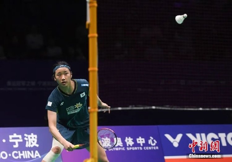 仅是焦点之 仅是焦点之