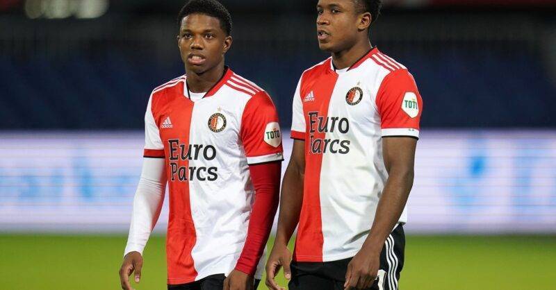 8强名单的 8强名单的