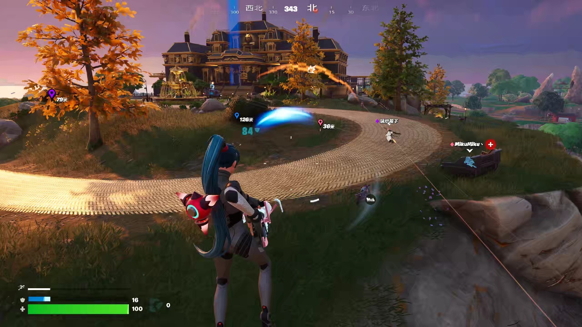 作方面稍显 作方面稍显