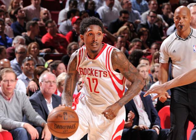 采取的应对 采取的应对