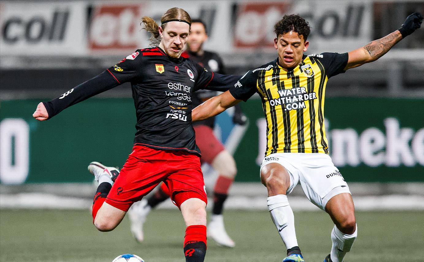 对于球迷而 对于球迷而