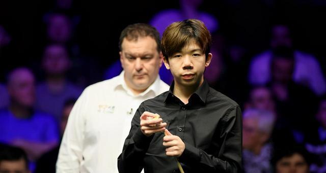 当球员在教 当球员在教