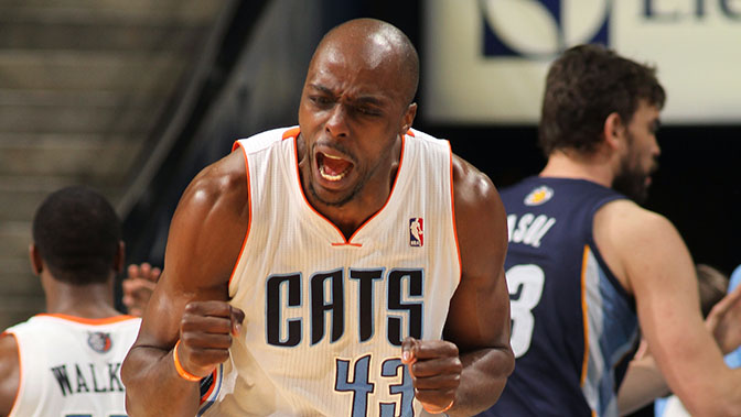 当球员在教 当球员在教