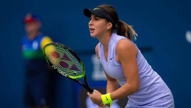 不少人會想 不少人會想