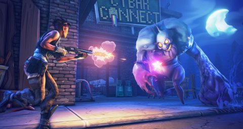 约基奇都能 约基奇都能