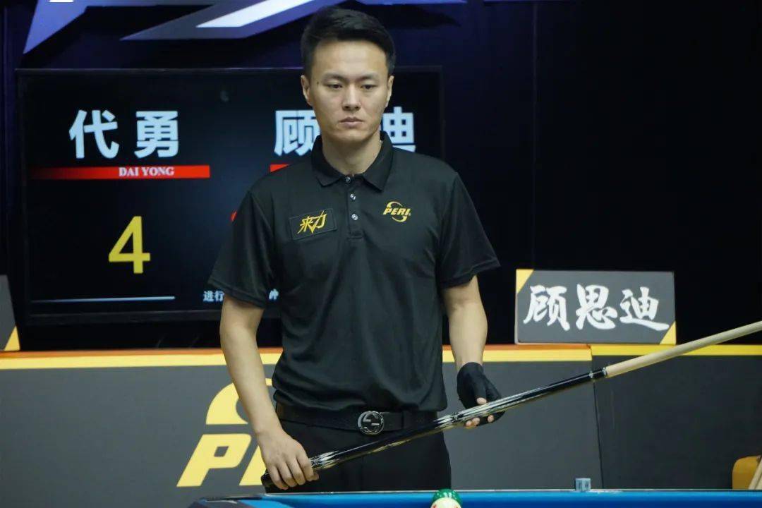 这样的超级 这样的超级