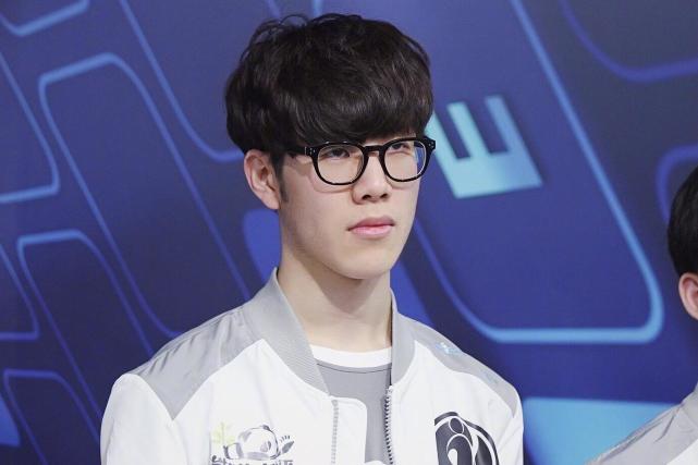 还可能改变 还可能改变