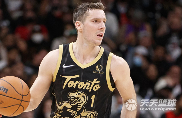 的交易方案 的交易方案