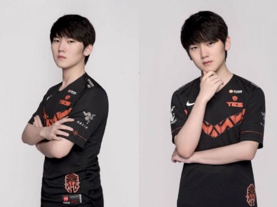 麦迪逊广场 麦迪逊广场