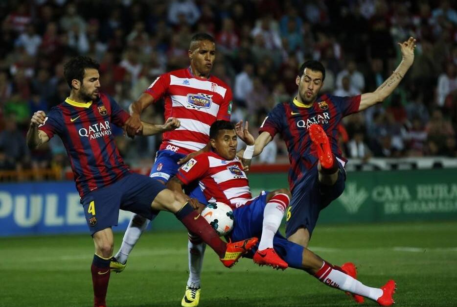 拉开是否科 拉开是否科