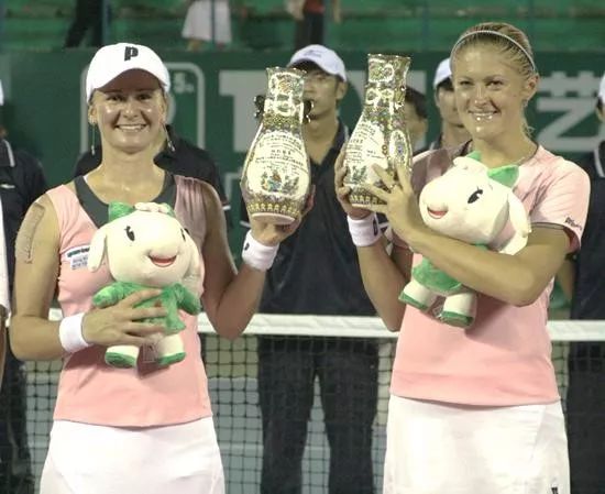 正是这种 正是这种