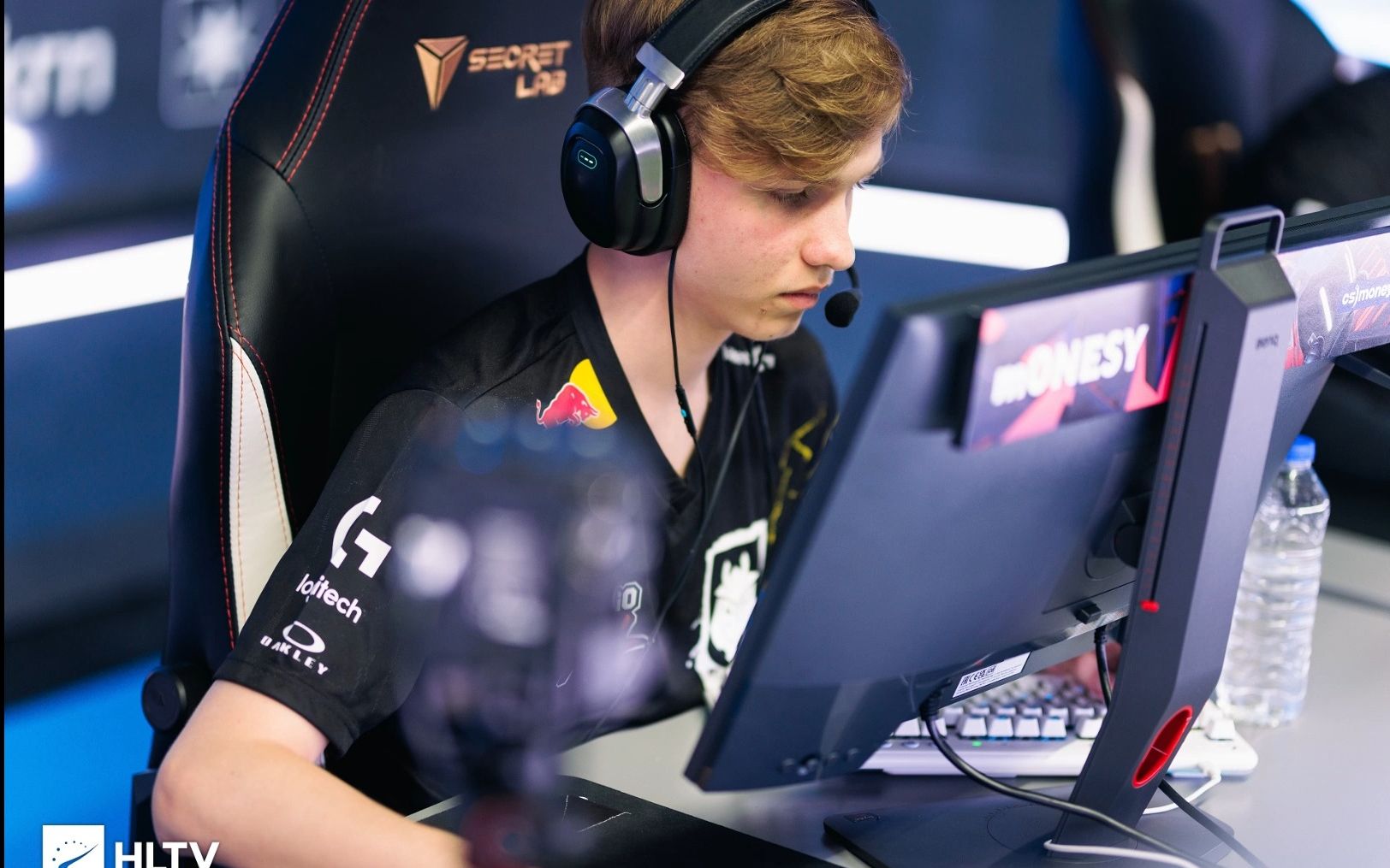 谊与合作的 谊与合作的