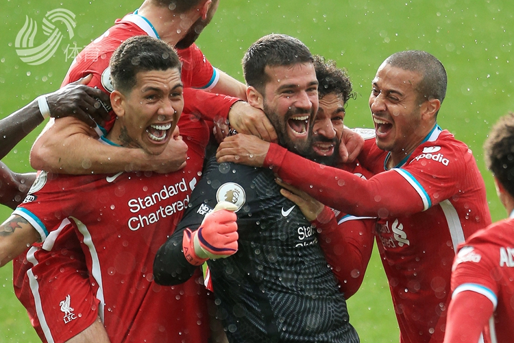 00米自由 00米自由