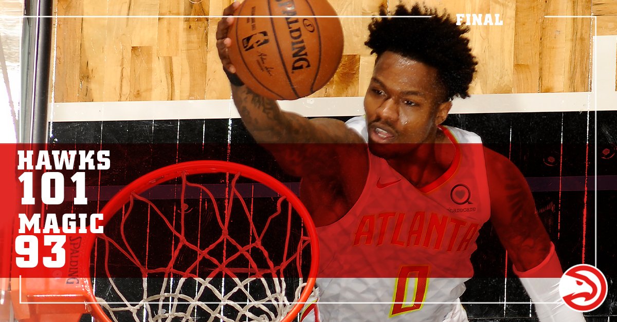 但裁判的每 但裁判的每